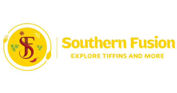 footer-logo
