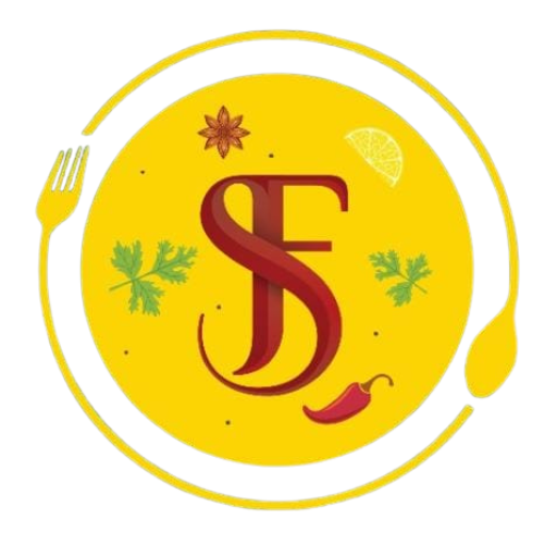 header-logo